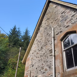 13473500973687785898796463285955460631407349614781281766798596480518598950913