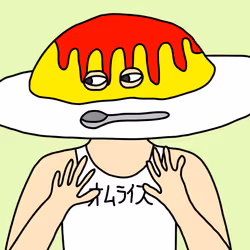 66019243335575435805648968342699057461333706652430184610592712893068646285313