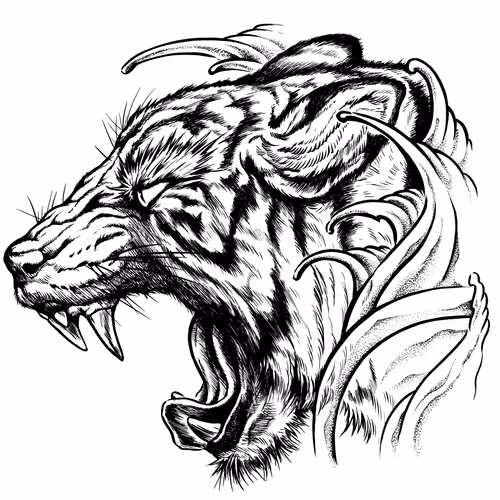 Item #96253313655138226705504031728746155625979506730368912420724373521416369209345 Media