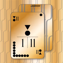 112485897262819528661117075890935072388018370511221931357794144973824309854209