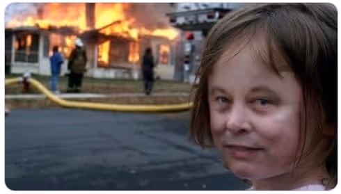 Item #95443981240263804372166158008595792026202679771502798866971697036948798439425 Media