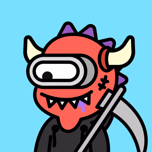 48668162390191599283905520109531540841081714938972784626401842885596557606913