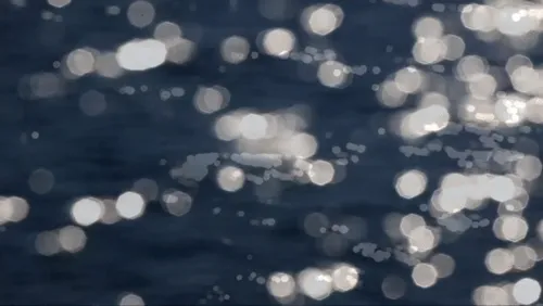 Item #10845674652707368164450786966795360730818878874001412920290867879221705834497 Media