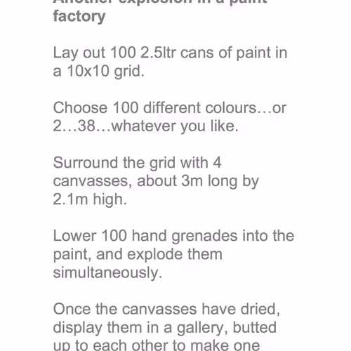 Item #5191613796030763223272980565100546885285693857210099419279489686106529595393 Media