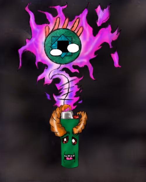 Item #101148444260324828698473594521138247764993264589924362925997159114929267015681 Media