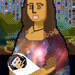 2485050474617492253657970371697643944580510880023237115193258599417827557377