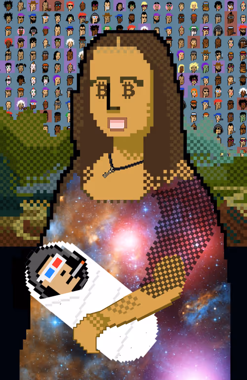 Item #2485050474617492253657970371697643944580510880023237115193258599417827557377 Media