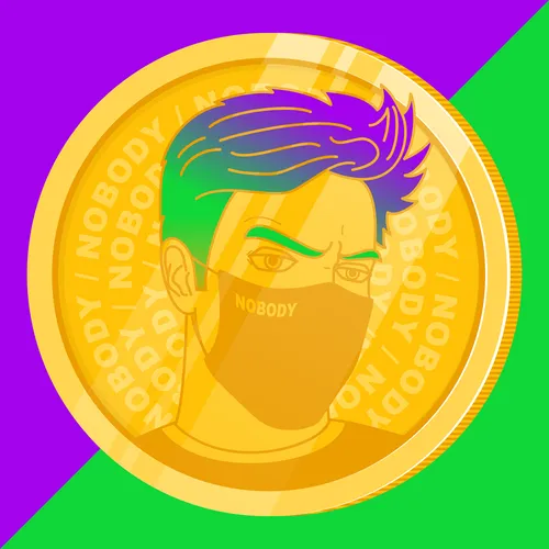 Item #102558495210201788067345324170963187801577772744450160913264385905448525496321 Media