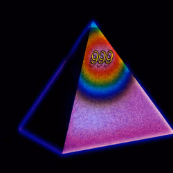 999