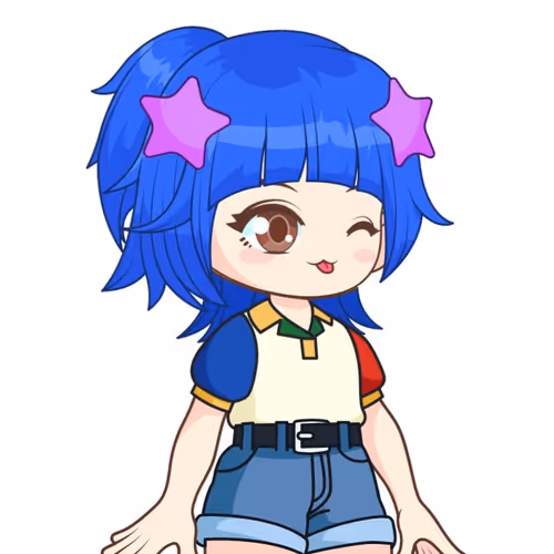 Item #92025252498180228723713940211967690653853945816416371646052519956243707592705 Media