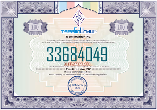 Item #22335931371886811106201806238589447650937489290634167837504778455866616578049 Media