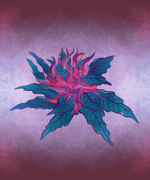 Item #88173920956366532206384104525204378846175092179682069740847406036451887939585 Media