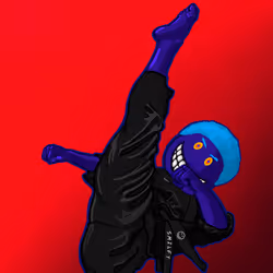 50693737337052536001064921605173779389165622266890393958493970871526048661505