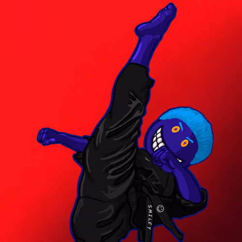 Item #50693737337052536001064921605173779389165622266890393958493970871526048661505 Media