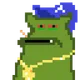 54931470639523843057297691758680108277137984686739230466510579401264778444801