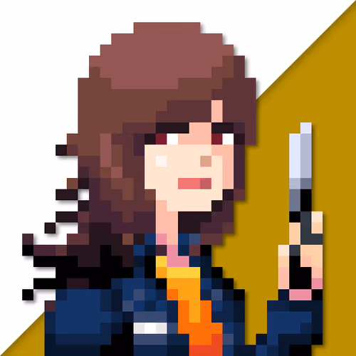 Item #89662181810347547076076040491517118825630458596970926977733773240342555918337 Media