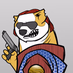 101436908685411037159669479513789547163989206919910406764016527187905517453313