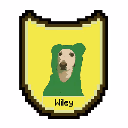 Item #17773364155682651268275142113690502555604463656341524695465728645655563337729 Media