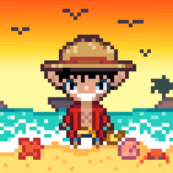 112371091218265902256957031908374143036789689148833196363544665160436003373057