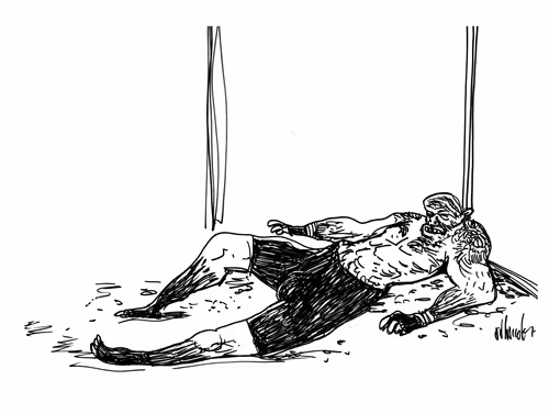 Item #87043191752969868956033485291234168825539198761210086357082578145712111878145 Media