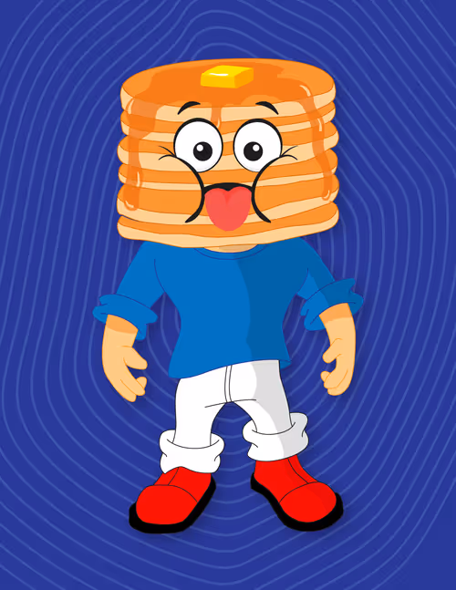 Item #55032944355341392648205386432022204064135269921870094638209936244337482399745 Media