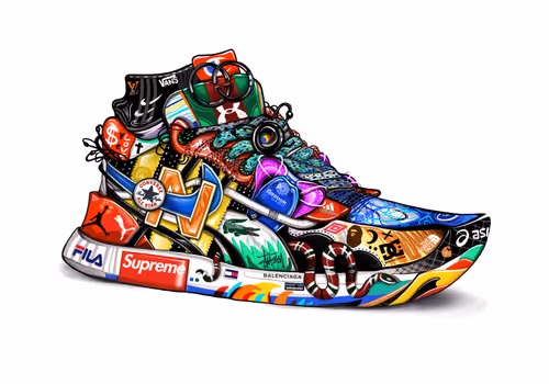 Item #29547677287717661149357270251971277631062759361485371348081000984128620855297 Media