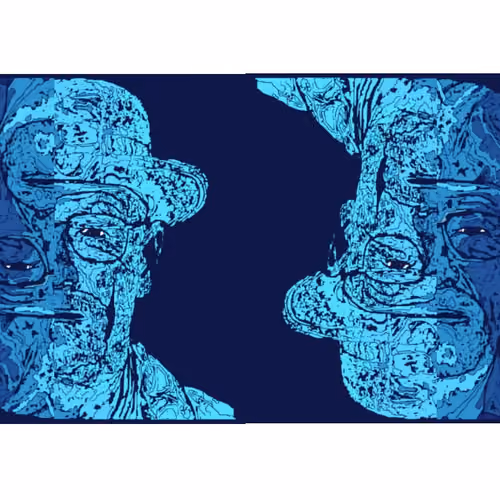 Heisenberg Memento Mori