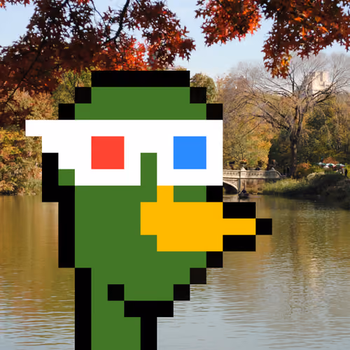 64806767822722868251213263993205514303255041352930632930523888260379924496385