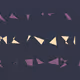 53043543350033854982381974050717097219780962640427547974224866275724573540353