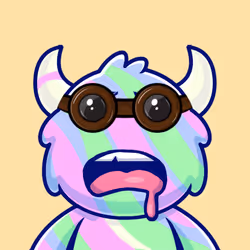 50927108301925158486865657741724977561407342630427410892549146524587403509761