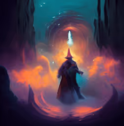 Item #33454522416001850156562018843908425774849244604630814786809665359560033959937 Media