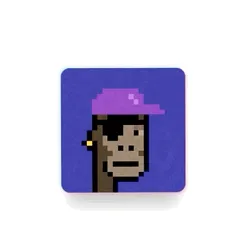 57355488850307224116838655944339535439305532004272258837771531730189318881281