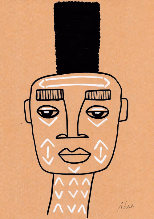 Item #66137220176791849094204827666412403062392091761225105793614019532586628415489 Media