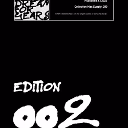 66907379119713154133700106816837267550724917879573385095383784284619616026625