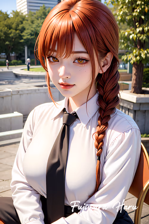 Item #34055749415588582930165365360474227901264616433544854497908724372806337298433 Media