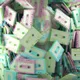 95101905119623391737125042823547733213241203435941216547355073023149133004801