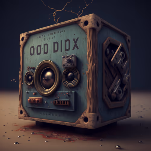 Item #41991074123547697254418529972207919495209559962053046791539951470505558540289 Media