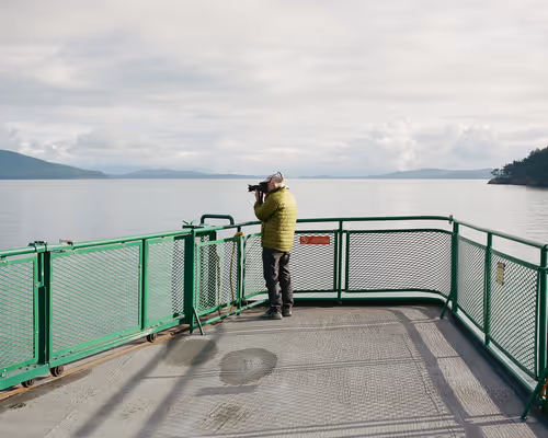 Item #95633765474931350240165697288740384276668175365753332134829565203685792808961 Media