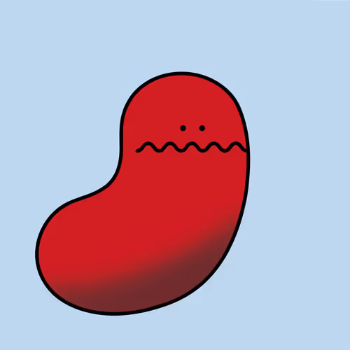 Item #9808833455144889373232093638704354697759533755188913041633798213848541429761 Media