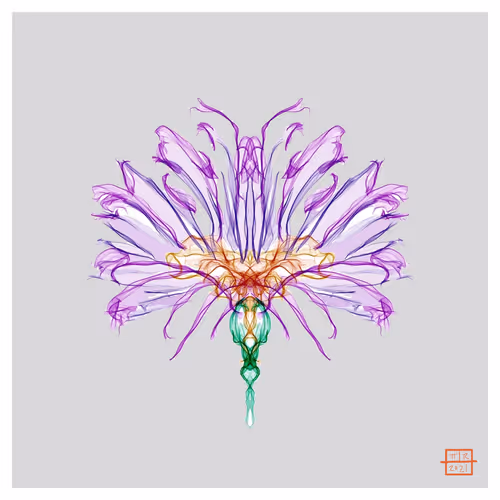 Item #60826036116840120591505749081523336013650594141619463205417416404314907213825 Media