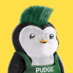 25981023308715698151677107994429498649014868033521966546087404216557963837441