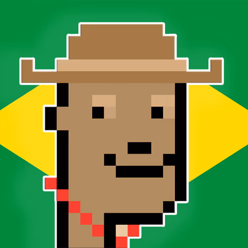 Item #110578276420426756273237195896341237242869418611702865508263276219437055737857 Media