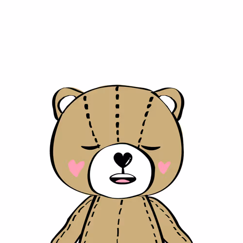 Item #38531555876065118369916653215083345277838210262648349866567983191869964156929 Media