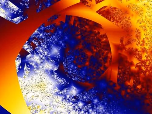 Untitled Collection #209620303 - old