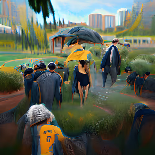 74675396311332654978592106505605589019797440369121667872686810942072655183873