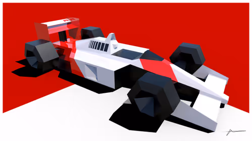 Item #12977563972349988411686439884965153618960729972150418475747426278513462738945 Media