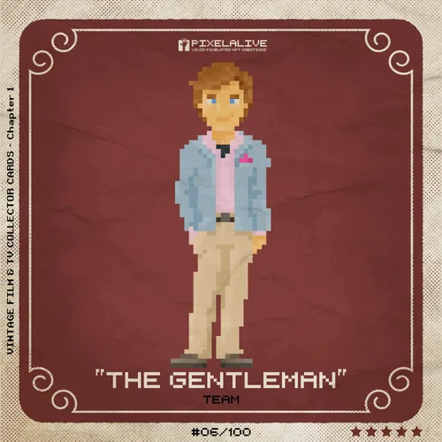 Item #20853241989550989469526268793746029417292321434382448220942898614069933113345 Media