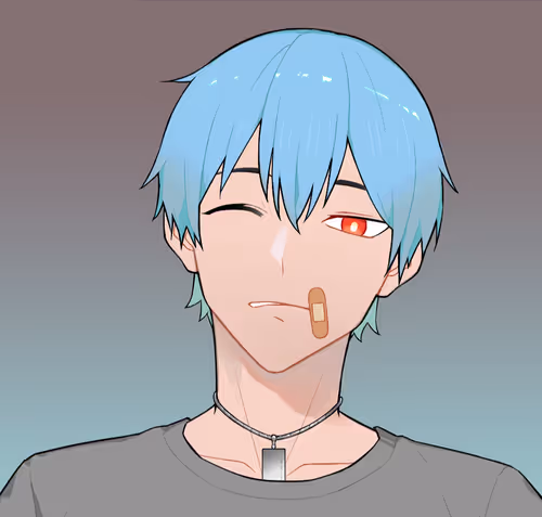 Item #88286218240215411091026158940824295958999214899011490089016546024192791805953 Media