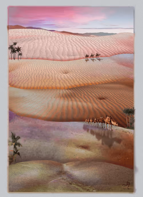 Item #81703717885701679420244426985503748541742411620896309859703145949675923701761 Media