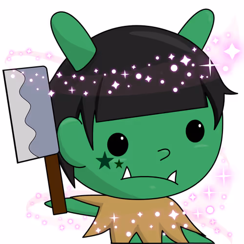 Item #75343027959458875444492313600814065497491756507989869717353649860305047519233 Media